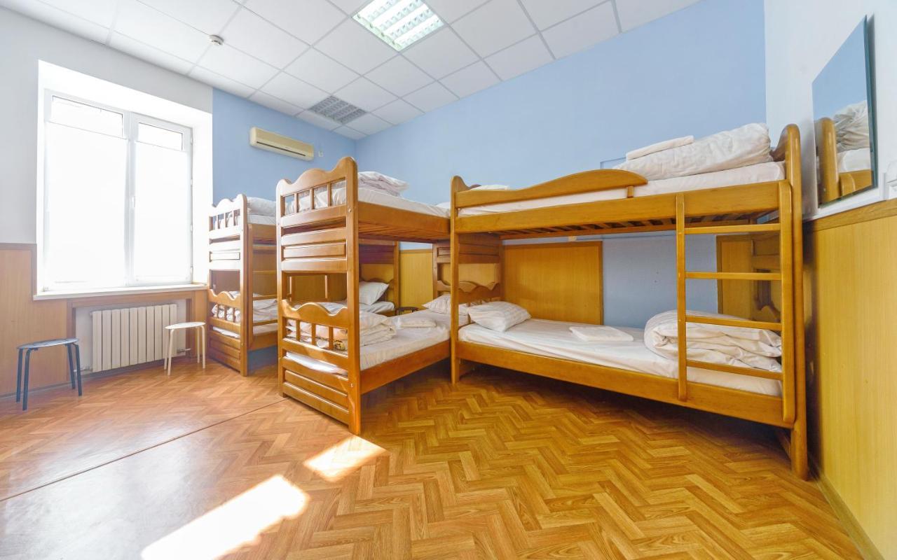На Дерибасівській Oldenburg Bagian luar foto
