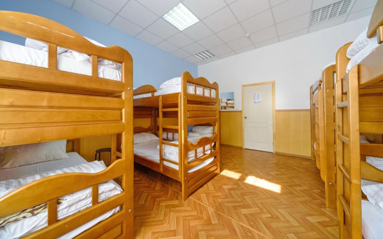 На Дерибасівській Oldenburg Bagian luar foto