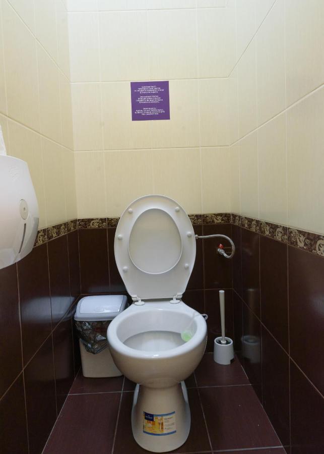 На Дерибасівській Oldenburg Bagian luar foto